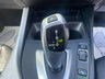 USED 2016 66 BMW 1 SERIES 1.5 116D SE 5d 114 BHP Heated Front Seats, Reversing Camera