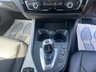 USED 2016 66 BMW 1 SERIES 1.5 116D SE 5d 114 BHP Heated Front Seats, Reversing Camera