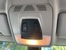 USED 2016 66 BMW 1 SERIES 1.5 116D SE 5d 114 BHP Heated Front Seats, Reversing Camera