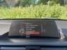 USED 2016 66 BMW 1 SERIES 1.5 116D SE 5d 114 BHP Heated Front Seats, Reversing Camera