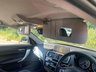 USED 2016 66 BMW 1 SERIES 1.5 116D SE 5d 114 BHP Heated Front Seats, Reversing Camera