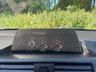 USED 2016 66 BMW 1 SERIES 1.5 116D SE 5d 114 BHP Heated Front Seats, Reversing Camera