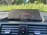 USED 2016 66 BMW 1 SERIES 1.5 116D SE 5d 114 BHP Heated Front Seats, Reversing Camera