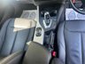 USED 2016 66 BMW 1 SERIES 1.5 116D SE 5d 114 BHP Heated Front Seats, Reversing Camera