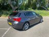 USED 2016 66 BMW 1 SERIES 1.5 116D SE 5d 114 BHP Heated Front Seats, Reversing Camera