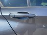 USED 2016 66 BMW 1 SERIES 1.5 116D SE 5d 114 BHP Heated Front Seats, Reversing Camera