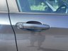 USED 2016 66 BMW 1 SERIES 1.5 116D SE 5d 114 BHP Heated Front Seats, Reversing Camera