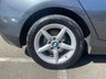 USED 2016 66 BMW 1 SERIES 1.5 116D SE 5d 114 BHP Heated Front Seats, Reversing Camera
