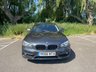 USED 2016 66 BMW 1 SERIES 1.5 116D SE 5d 114 BHP Heated Front Seats, Reversing Camera