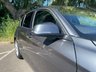 USED 2016 66 BMW 1 SERIES 1.5 116D SE 5d 114 BHP Heated Front Seats, Reversing Camera