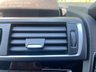 USED 2016 66 BMW 1 SERIES 1.5 116D SE 5d 114 BHP Heated Front Seats, Reversing Camera