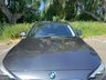 USED 2016 66 BMW 1 SERIES 1.5 116D SE 5d 114 BHP Heated Front Seats, Reversing Camera