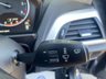 USED 2016 66 BMW 1 SERIES 1.5 116D SE 5d 114 BHP Heated Front Seats, Reversing Camera
