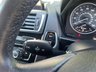 USED 2016 66 BMW 1 SERIES 1.5 116D SE 5d 114 BHP Heated Front Seats, Reversing Camera
