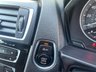 USED 2016 66 BMW 1 SERIES 1.5 116D SE 5d 114 BHP Heated Front Seats, Reversing Camera
