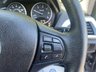USED 2016 66 BMW 1 SERIES 1.5 116D SE 5d 114 BHP Heated Front Seats, Reversing Camera