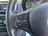 USED 2016 66 BMW 1 SERIES 1.5 116D SE 5d 114 BHP Heated Front Seats, Reversing Camera
