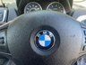 USED 2016 66 BMW 1 SERIES 1.5 116D SE 5d 114 BHP Heated Front Seats, Reversing Camera