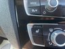 USED 2016 66 BMW 1 SERIES 1.5 116D SE 5d 114 BHP Heated Front Seats, Reversing Camera