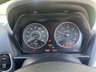 USED 2016 66 BMW 1 SERIES 1.5 116D SE 5d 114 BHP Heated Front Seats, Reversing Camera