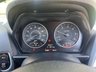 USED 2016 66 BMW 1 SERIES 1.5 116D SE 5d 114 BHP Heated Front Seats, Reversing Camera