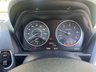 USED 2016 66 BMW 1 SERIES 1.5 116D SE 5d 114 BHP Heated Front Seats, Reversing Camera