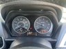 USED 2016 66 BMW 1 SERIES 1.5 116D SE 5d 114 BHP Heated Front Seats, Reversing Camera