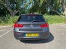 USED 2016 66 BMW 1 SERIES 1.5 116D SE 5d 114 BHP Heated Front Seats, Reversing Camera
