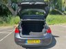 USED 2016 66 BMW 1 SERIES 1.5 116D SE 5d 114 BHP Heated Front Seats, Reversing Camera