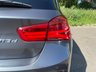 USED 2016 66 BMW 1 SERIES 1.5 116D SE 5d 114 BHP Heated Front Seats, Reversing Camera