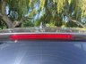 USED 2016 66 BMW 1 SERIES 1.5 116D SE 5d 114 BHP Heated Front Seats, Reversing Camera