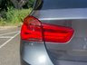 USED 2016 66 BMW 1 SERIES 1.5 116D SE 5d 114 BHP Heated Front Seats, Reversing Camera