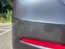 USED 2016 66 BMW 1 SERIES 1.5 116D SE 5d 114 BHP Heated Front Seats, Reversing Camera