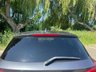 USED 2016 66 BMW 1 SERIES 1.5 116D SE 5d 114 BHP Heated Front Seats, Reversing Camera