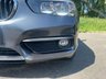 USED 2016 66 BMW 1 SERIES 1.5 116D SE 5d 114 BHP Heated Front Seats, Reversing Camera