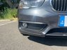 USED 2016 66 BMW 1 SERIES 1.5 116D SE 5d 114 BHP Heated Front Seats, Reversing Camera