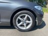 USED 2016 66 BMW 1 SERIES 1.5 116D SE 5d 114 BHP Heated Front Seats, Reversing Camera