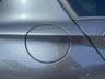 USED 2016 66 BMW 1 SERIES 1.5 116D SE 5d 114 BHP Heated Front Seats, Reversing Camera