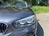 USED 2016 66 BMW 1 SERIES 1.5 116D SE 5d 114 BHP Heated Front Seats, Reversing Camera