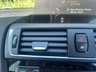 USED 2016 66 BMW 1 SERIES 1.5 116D SE 5d 114 BHP Heated Front Seats, Reversing Camera