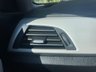 USED 2016 66 BMW 1 SERIES 1.5 116D SE 5d 114 BHP Heated Front Seats, Reversing Camera