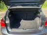 USED 2016 66 BMW 1 SERIES 1.5 116D SE 5d 114 BHP Heated Front Seats, Reversing Camera