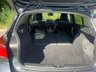 USED 2016 66 BMW 1 SERIES 1.5 116D SE 5d 114 BHP Heated Front Seats, Reversing Camera