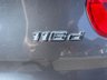 USED 2016 66 BMW 1 SERIES 1.5 116D SE 5d 114 BHP Heated Front Seats, Reversing Camera