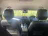 USED 2016 66 BMW 1 SERIES 1.5 116D SE 5d 114 BHP Heated Front Seats, Reversing Camera