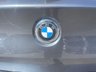 USED 2016 66 BMW 1 SERIES 1.5 116D SE 5d 114 BHP Heated Front Seats, Reversing Camera