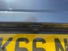 USED 2016 66 BMW 1 SERIES 1.5 116D SE 5d 114 BHP Heated Front Seats, Reversing Camera