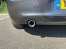 USED 2016 66 BMW 1 SERIES 1.5 116D SE 5d 114 BHP Heated Front Seats, Reversing Camera