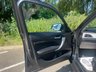 USED 2016 66 BMW 1 SERIES 1.5 116D SE 5d 114 BHP Heated Front Seats, Reversing Camera