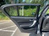 USED 2016 66 BMW 1 SERIES 1.5 116D SE 5d 114 BHP Heated Front Seats, Reversing Camera